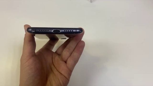 Видео 438790