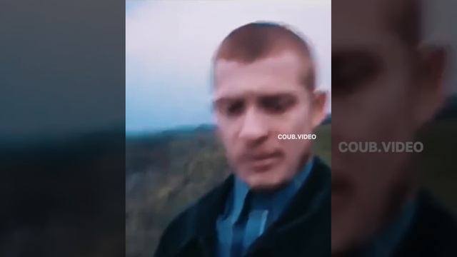 думай о благом
