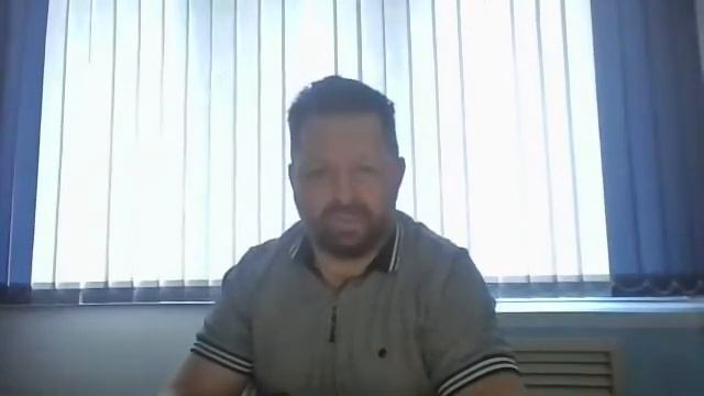 Мамы-одиночки, ограничения и возможности