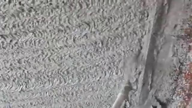 Штукатурная станция SertaMaster