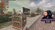 WARZONE 2: RIP WARZONE 1 (1,858 Wins)