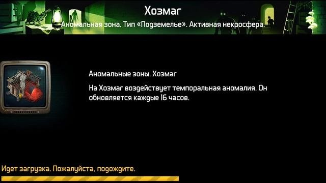 6 ЧАСОВОЙ ВОСКРЕСНЫЙ СТРИМ!!!DOZ:SURVIVAL!!! 3