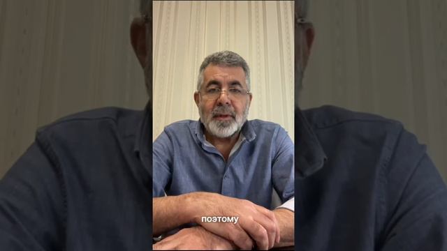 Суд Приговорил к 3,3 годам Молодого Человека, Которого Оговорила Бывшая - МНЕНИЕ АДВОКАТА