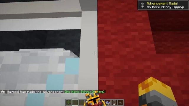 Minecraft CROCODILE HOUSE VS SHARK HOUSE MOD / FIND OUT WHICH AQUATIC HOUSE IS BEST !! Minecraft