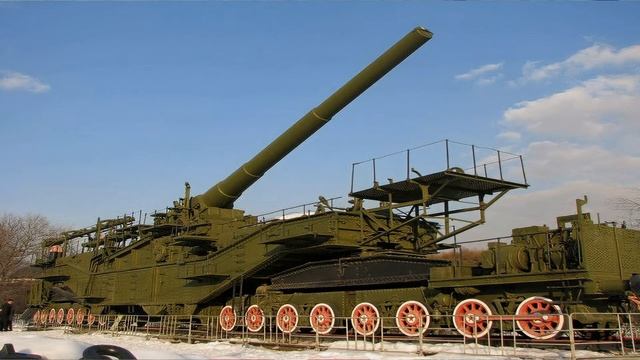 какой сегодня праздник? \ 6 августа \ праздник каждый день \ праздник к нам приходит \ есть повод