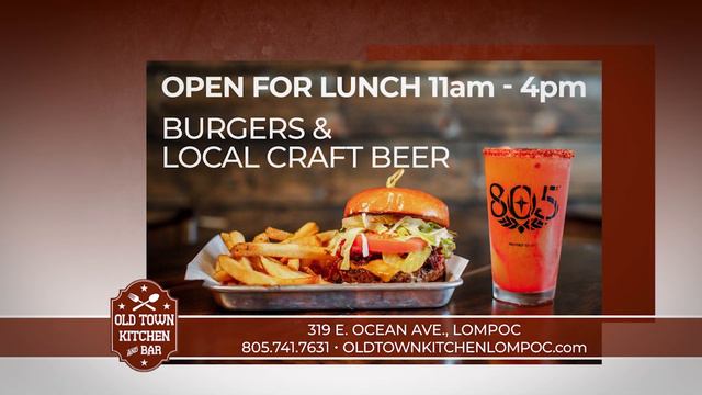 6343_Old Town Kitchen & Bar.