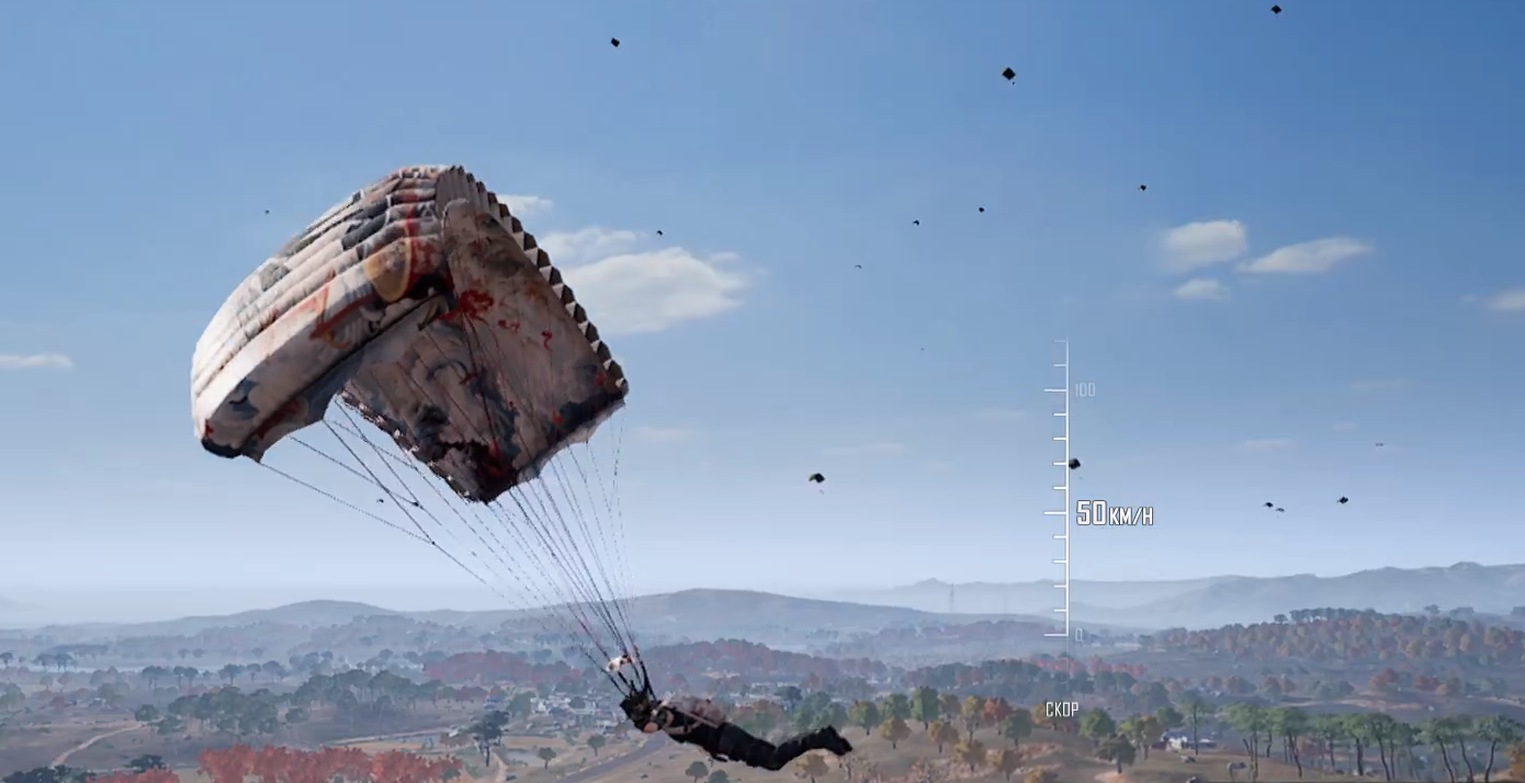 СТРИМ С РАНДОМНОЙ КОМАНДОЙ   PUBG.