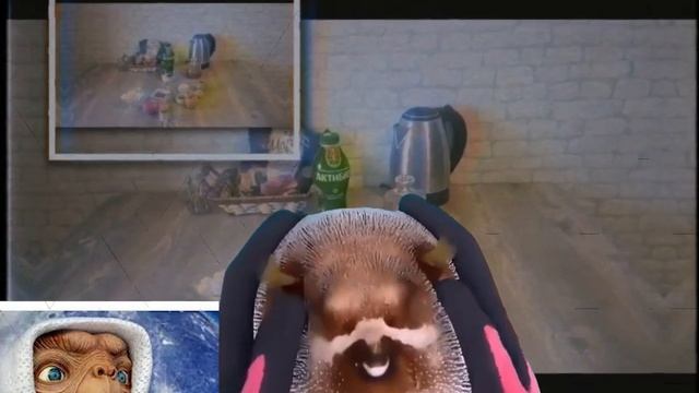 Мой еда 1# . Мой ужин Сережин. P.S. Vне вкусно. жезл