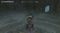 Skyrim ~ Forgotten Names: Keep The Ornamental Rings/Velehk Sain Thrall