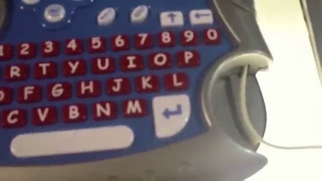 NetBook Spyderman