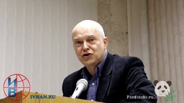16.А.И. Кобзев. Забытые переводы «прогрессивной» китайской классики