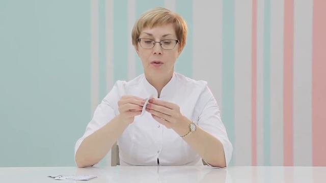 womenscup.ru Урологический пластырь Zb prostatic navel plaster решение проблем предстательной желез