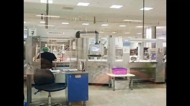 Отчет о Мега форуме в Москве 2015