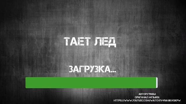 На моём канале Вы можете найти всякие разные игры много много лайфхаков всякого и всякого такого!!!