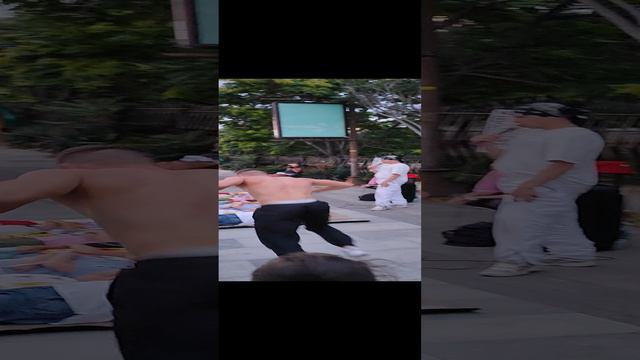 Джонни Бамбонни