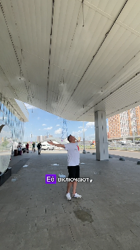 Водные процедуры на вокзалах Москвы #ржд #рждтв #вокзалы #shorts  #москва