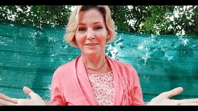 Совместный эфир чтения Бхагавад Гиты 25 декабря в 16 ч по Мск - в День рождения Бхагавад Гиты