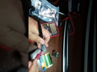 aliexpress - опять спор, опять возврат!