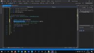 ?Como MOVER el FONDO de un NIVEL o ESCENARIO en UNITY | Crear un juego de NAVES TUTORIAL 7