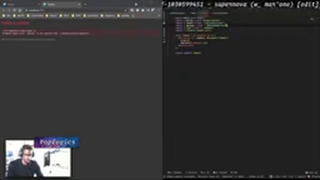 Building Kanban Board in React : #webdev #motionDesign #reactjs #reactRouter