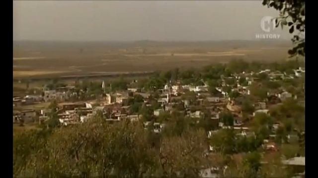 Виртуальное медиа-путешествие Индия  - страна чудес