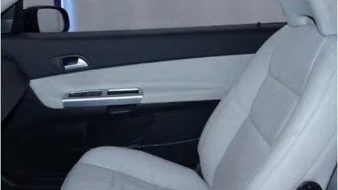 2011 Volvo C30 Used Cars Fredericksburg VA