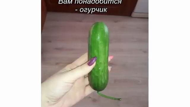 Похудяшки. Поход в магазин 20 марта