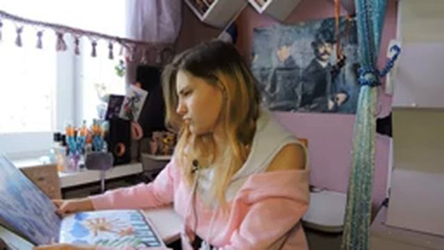 Мои детские рисункиРисунки из детского садикаЯ ненавижу оригами?