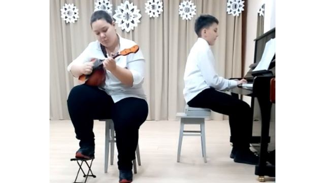 Нелень Дмитрий