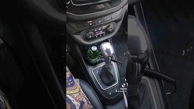 1000045378.mp4