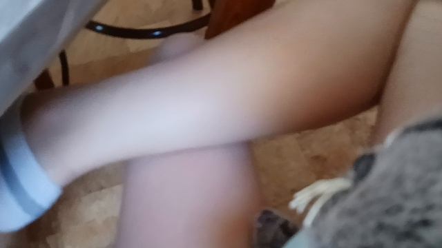 влог/ Басик с друзьями