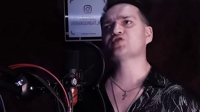 Промо песни Прозрачная любовь - Евгений Беляев