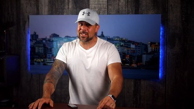 2 Major Canon Announcements | Winners | New Nikon Cameras Coming