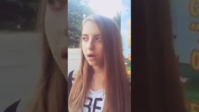 Прикол Что чежелее 1 кг ваты или 1 кг железа  ржака