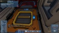 SE The First Jump - 1 Начало прохождения