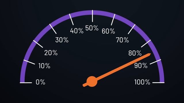 Ditch excel & reduce risks. Win. Win.
