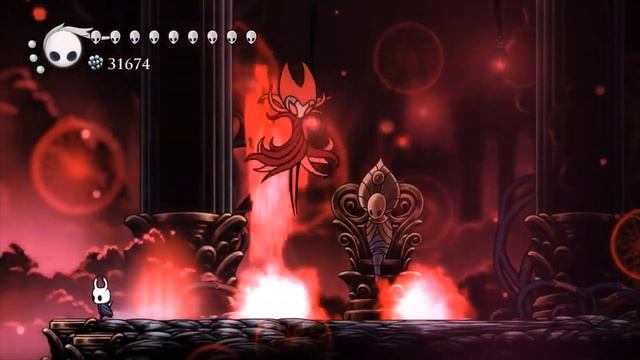 Dare's "helpful" guide on how to git gud