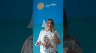 Творим икону для дома своими руками. Знакомство 20 мая 2023 г.