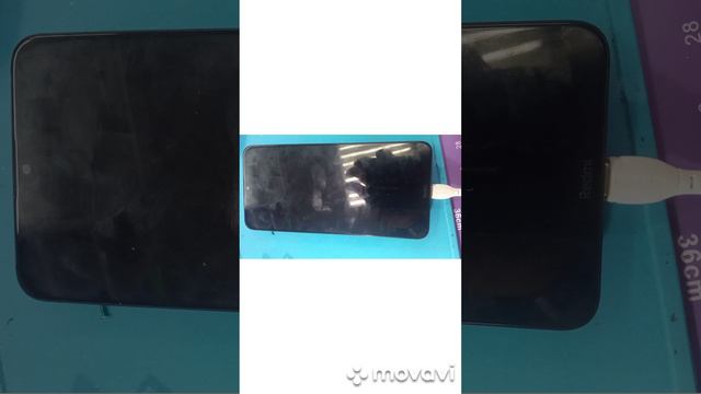redmi 8 отвязка Mi аккаунт unlocked Tool