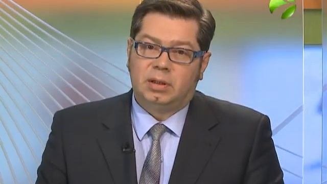 Пропавший в районе Катравожа человек нашёлся