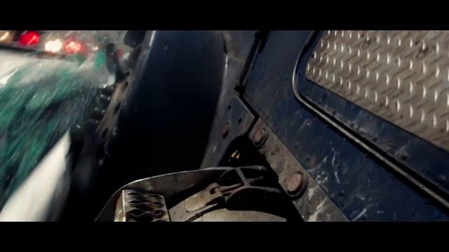 K3NZH & RUSAKOV - NARCOS | Spider-Man [4K]