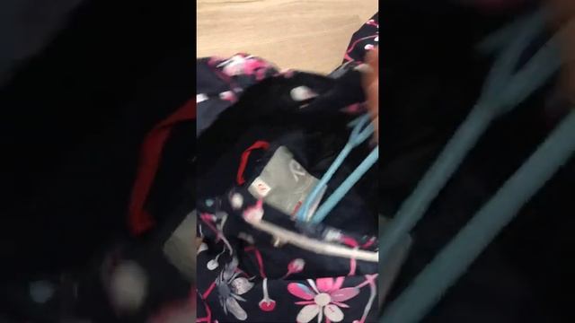 16 мая Reima puhuri