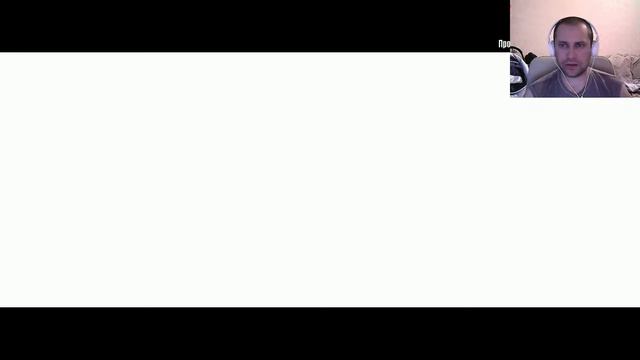 The Evil Within. The Executioner #4 : Темный Хранитель. Финал.
