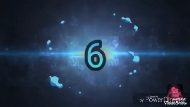 Топ 10 meme по 13 карт  часть 3