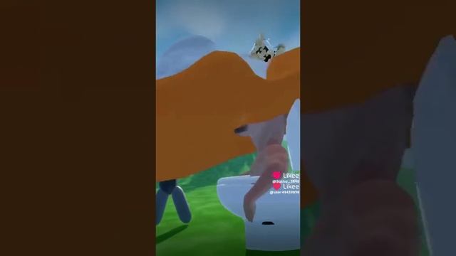 Like_7293129777167377416.mp4