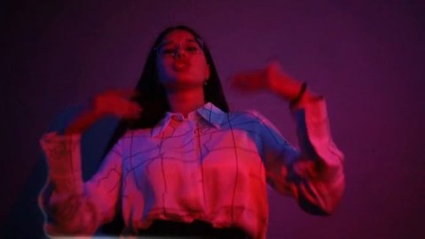 УСпешная молодёжь 2023-2024. Школа 1208