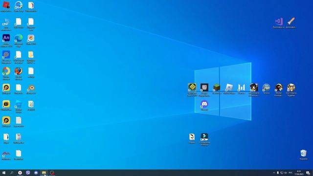 tModLoader / Как скачать пиратский tModLoader (улучшенная версия)
