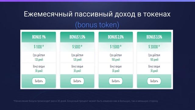 Продукты и сервисы UVC EXCHANGE, стейкинг UPAY, телеграм UBOT, BOUNTY, Ценные призы