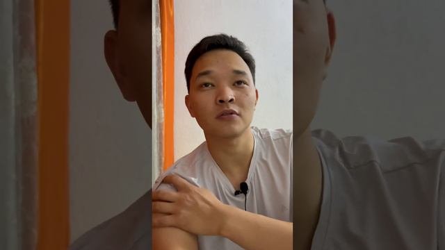 Каким образом я хочу купить Lamborghini?