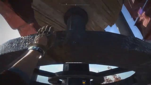 Хроники Разработки: Dying Light 2 "Начали за здравие, закончили за..."